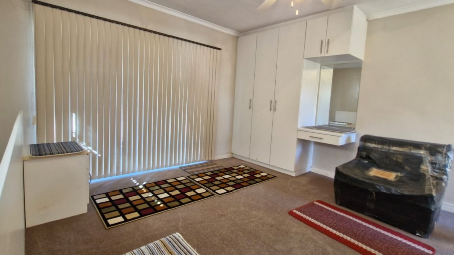  Bedroom Property for Sale in De Duin Western Cape